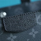 Luxe Touch Fashion LTB-bags - 9834