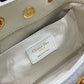 LTB - Luxe Touch Bags - 652