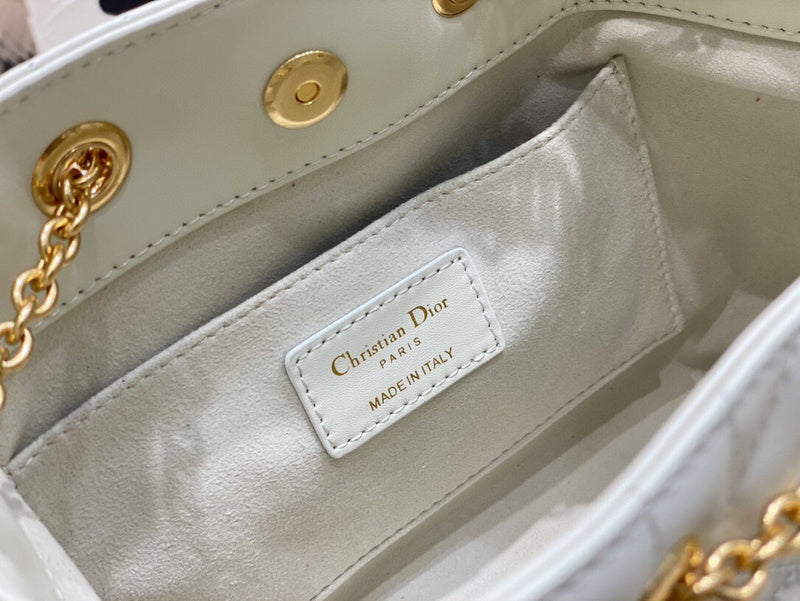LTB - Luxe Touch Bags - 652