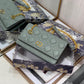 LTB - Luxe Touch Bags - 1477