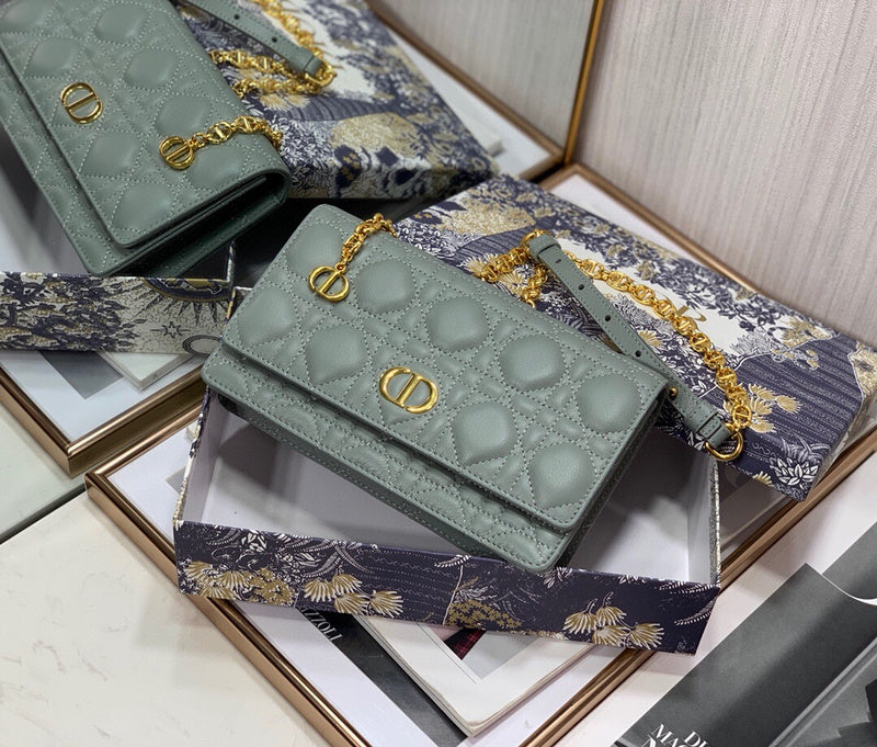 LTB - Luxe Touch Bags - 1477