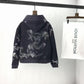 Luxe Touch Bags -  Clothes - 124