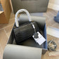 Luxe Touch Fashion - BGA Bags - 1494