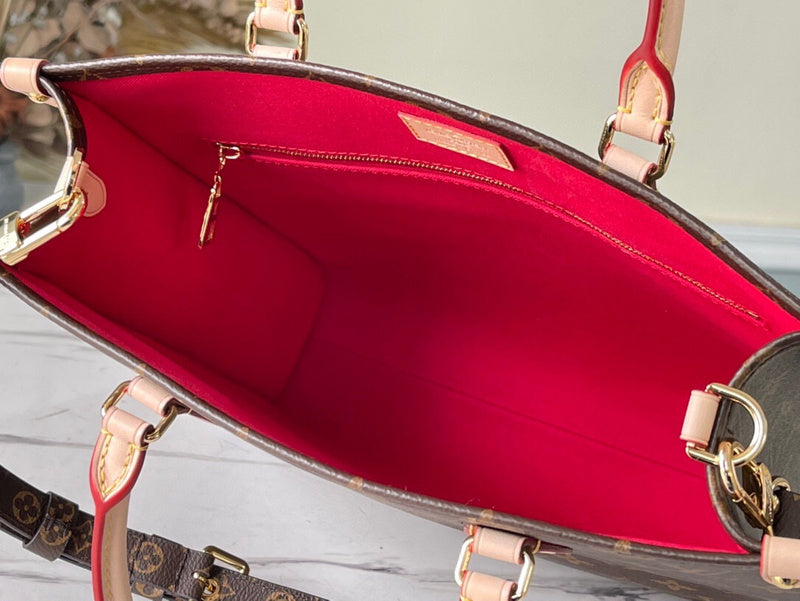 Fashion LTB-bags - 5433