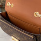 Fashion Luxe Touch bags - 5119