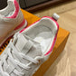 Luxe Touch Bags 

 - LTB Women Shoes - 495