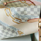 LTB - LUV Bags - 318
