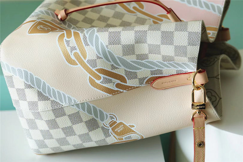 LTB - LUV Bags - 318