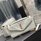 LTB SLY Bags - 099