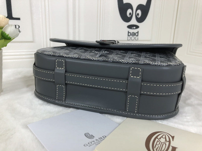 LTB - GOD Bags - 084