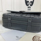 Luxe Touch Bags - GOD Bags - 084