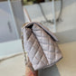 Luxe Touch Bags -  Bags - 159