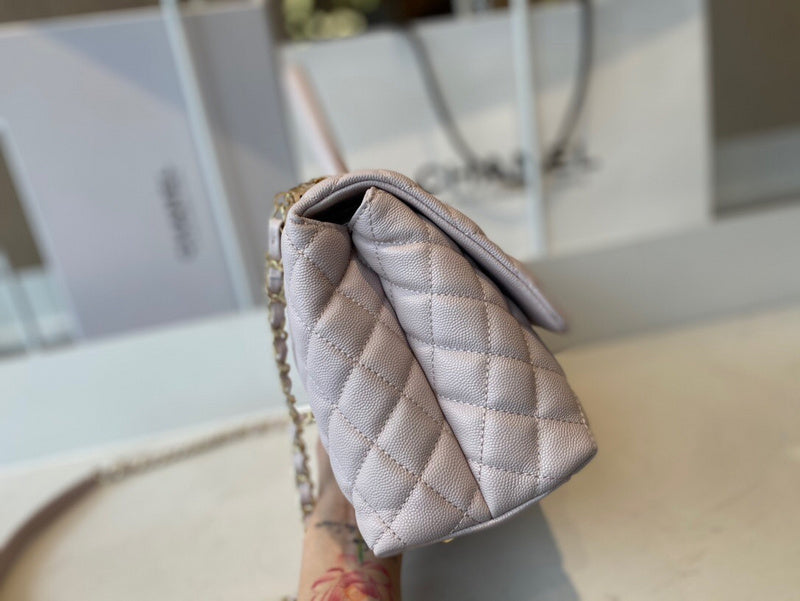 Luxe Touch Bags -  Bags - 159