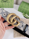 LTB  -Luxury  GCI  BELTS 016