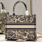 LTB - Luxe Touch Bags - 121