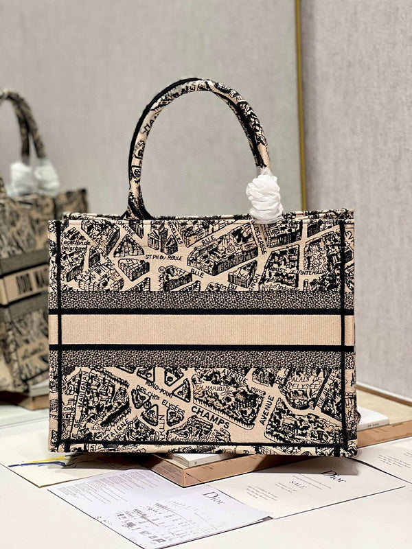 LTB - Luxe Touch Bags - 121