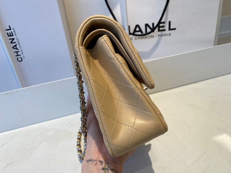 LTB - Luxe Touch Bags - 729