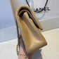 Luxe Touch Bags -  Bags - 729