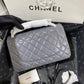 Luxe Touch Bags 

 -  Bags - 2616