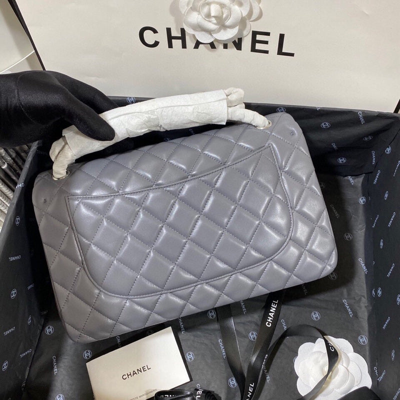 Luxe Touch Bags 

 -  Bags - 2616