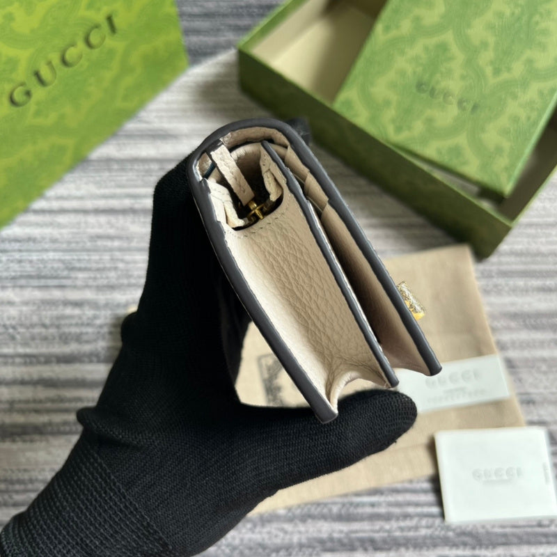 LTB - GG Bags - 404
