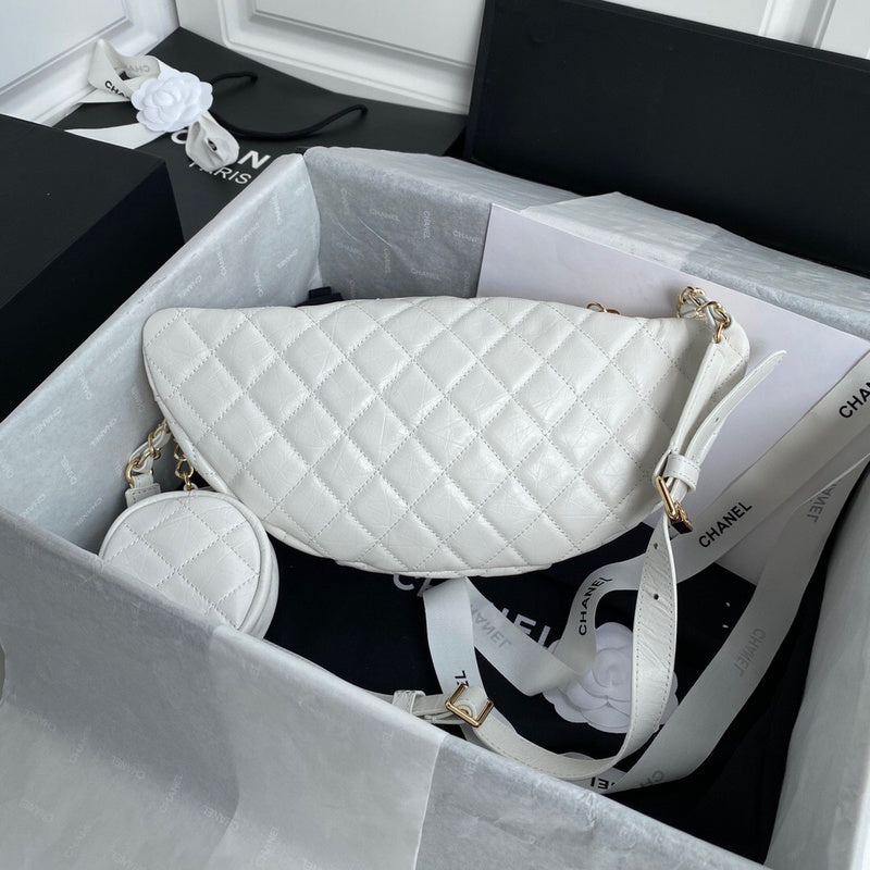 LTB - Luxe Touch Bags - 392