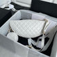 Luxe Touch Bags -  Bags - 392
