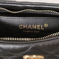 Luxe Touch Bags 

 -  Bags - 2696