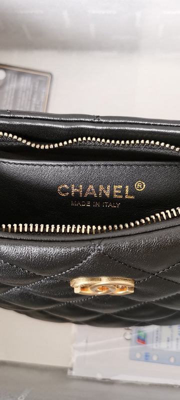 Luxe Touch Bags 

 -  Bags - 2696