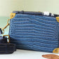 Rezaus Fashion LTB-bags - 10115