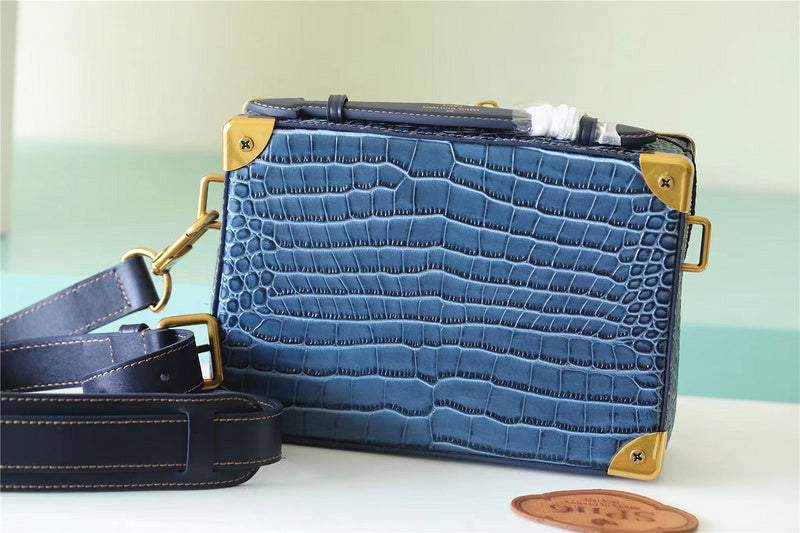 Rezaus Fashion LTB-bags - 10115