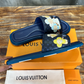 Luxe Touch Bags -  Men Shoes - 081