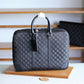 Luxe Touch Fashion LTB-bags - 9850