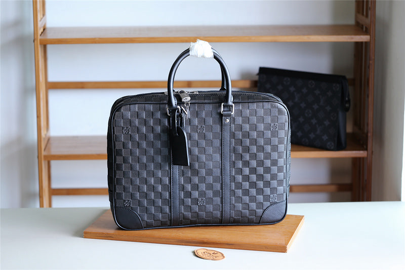 Luxe Touch Fashion LTB-bags - 9850