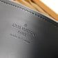 Luxe Touch Fashion LTB-Bags - 16674