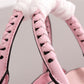 Fashion Luxe Touch bags - 3705