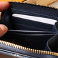 Rezaus Fashion LTB-bags - 16994