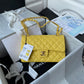 LTB - Luxe Touch Bags - 371