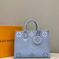 Luxe Touch Fashion LTB-bags - 17507