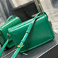 LTB SLY Bags - 146