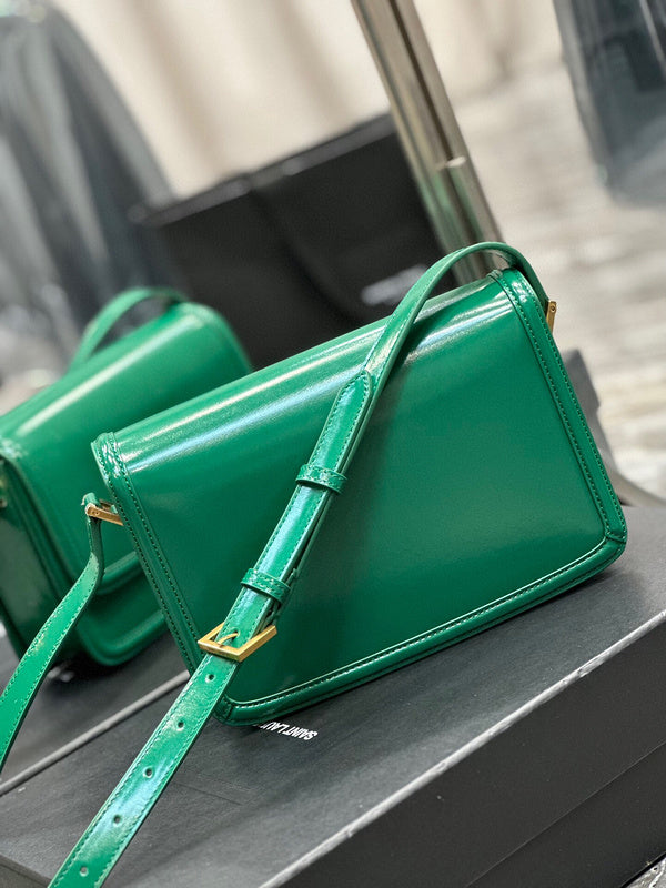 LTB SLY Bags - 146