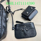 LTB Fashion - BGA Bags - 1998