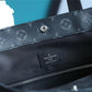 Luxe Touch Fashion LTB-bags - 9834