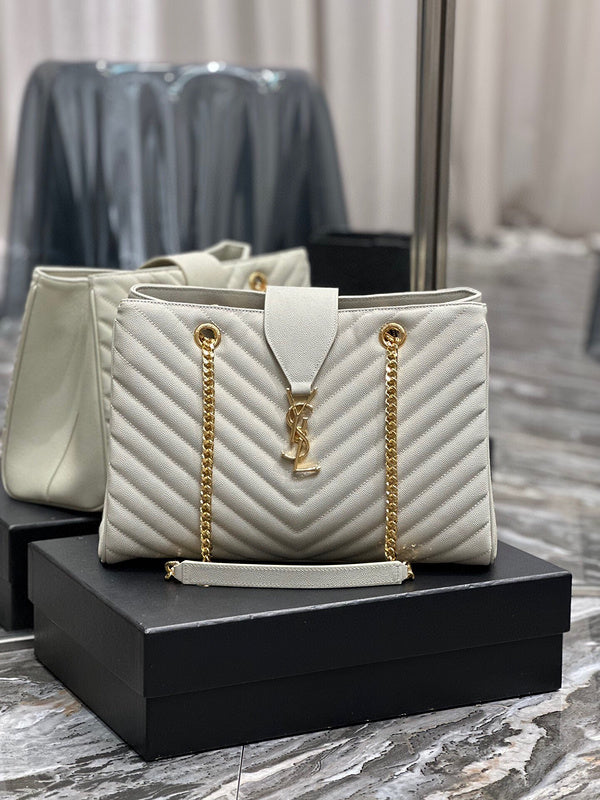 LTB SLY Bags - 078