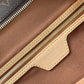Fashion LTB-bags - 5495