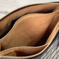 Fashion Luxe Touch bags - 4952