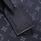 Luxe Touch Fashion LTB-bags - 17699