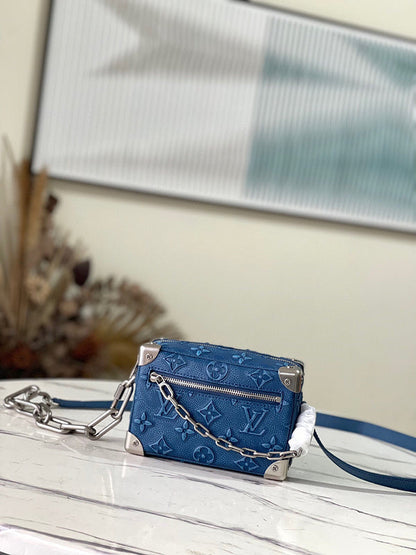 Fashion LTB-bags - 4540