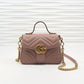 Luxe Touch Bags 

 - LTB Bags - 970