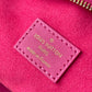 Fashion Luxe Touch bags - 4215